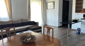 Windmill Apartments - Image 3