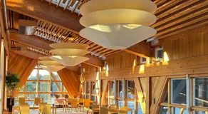 Nasu Kasumigajo Hotel & Resort - Image 3