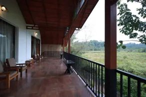 Spring field coorg homestay - Image 4