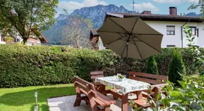 Appartementhaus Ederegger - Image 4