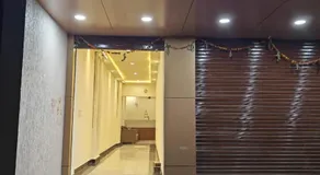 Hotel blue star - Image 3