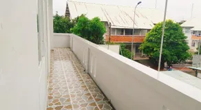 Nhà nghỉ Hạnh Minh - Image 4