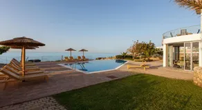 Romantica Beach - Image 3