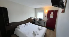 Contact Hôtel Fontenay le Comte - Image 3