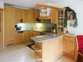 Holiday Home in Fugenberg near Spieljochbahn - Image 4