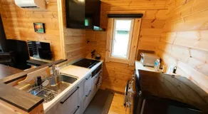 Chill Village - Image 5