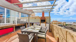 Casa Belvedere - Image 4