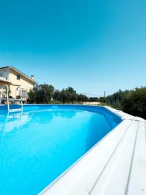 B&B Nero Buono - Image 5