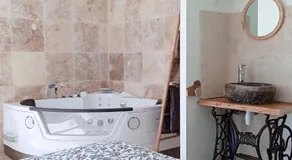 Charme et détente - Image 2