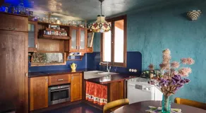 casa bioclimática - Image 5