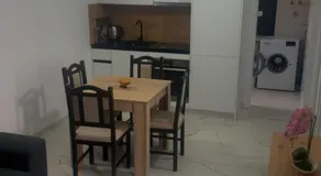 Apartmani Catakovic - Image 3