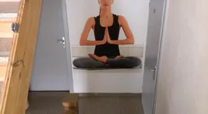 Body Kult Loft - Modernes Appartement mit 2 separaten Schlafzimmern - kostenlose Parkplätze direkt an der Unterkunft - Image 5