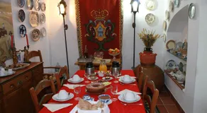 Casa D. Diogo - Image 3