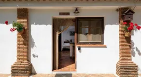 Casa Rural Alba Montis - Image 5