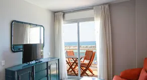 Club Villamar - Apartment Amatella - Image 2