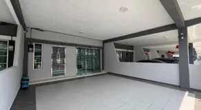 RainVista Homestay - Image 4