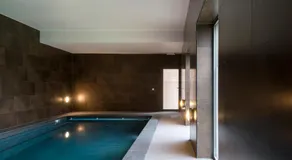 Hotel Karmel - Image 2