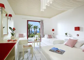 Aldemar Cretan Village - Image 2