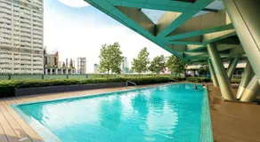SMDC Fame Residences - Image 3
