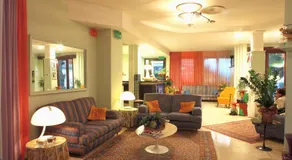 Hotel Alexandra - Image 3
