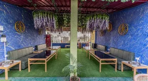 Big Brother hostel Hotel - Image 5