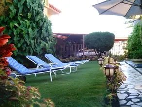 Hotel Puerta del Sol - San Jose Airport - Image 4