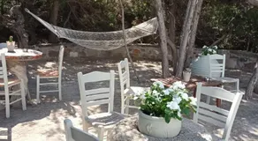 Dioni Lux inn 2 - Image 5
