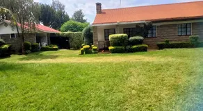 Pottersville Gardens - Image 5