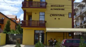 Vila Cristina - Image 3
