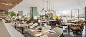 Qianwan Haiyue · BTG-NANYUAN Hotel - Image 4