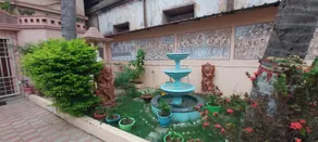 Madhusmruti - Image 4