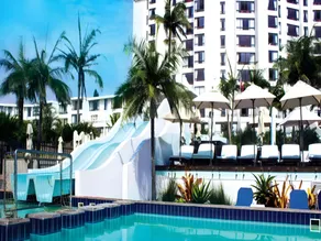 Beachbreak Holiday Letting - Image 3