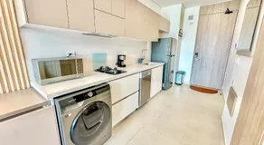 Apartamento Confort Delventto - AR Rentals - Image 5