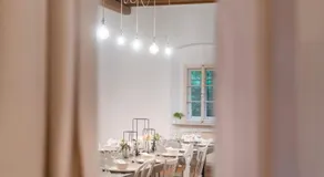 Siebensternehaus - Image 3