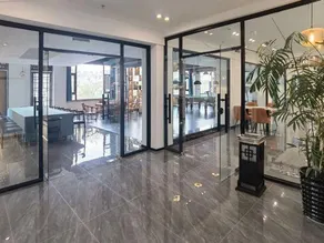 Jinglan Yipin Hotel (Jingdezhen Taoxichuan Branch) - Image 3