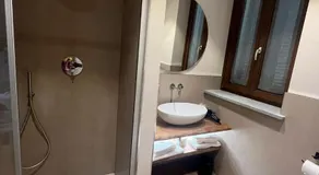 La Porta delle Meraviglie - Image 2