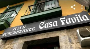 Casa Favila - Image 4