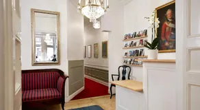 Hotel Hornsgatan - Image 5