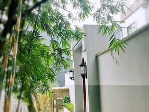 Nanshan Bieyuan Guesthouse - Image 5