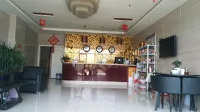 Ruixia Business Hotel (Xiashan Branch) - Image 3