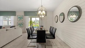 Upstay - ChampionsGate Villa with Pool - Image 4