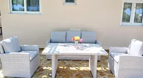 Vasiliki's Apartments A - Image 3