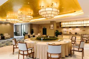 Donghu Hotel - Image 3