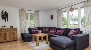 Ferienhaus Bergaliden, Bockara - Image 4