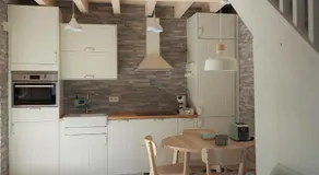Casa gueli - Image 2