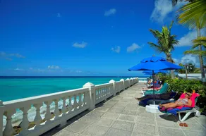 Dover Beach Hotel - Image 4