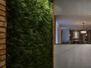 Luoyang Ease House - Image 5