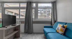 Bel appartement pour 4 - Palais des Expositions - Image 2