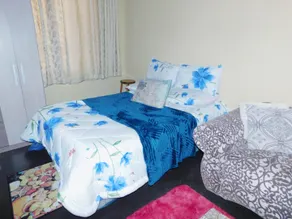 Super apartment Johannesburg Maboneng - Image 5