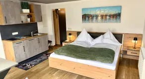 Haus am Heubach - Hotel garni - Image 2